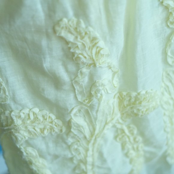 Max Studio dress - Picture 4 of 8